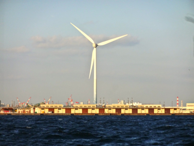 f0141840_00250497.jpg