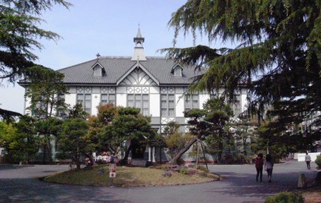 a0100742_8572496.jpg