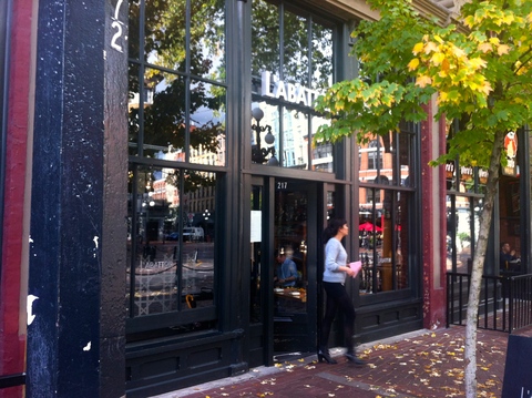 e0155643_93569.jpg