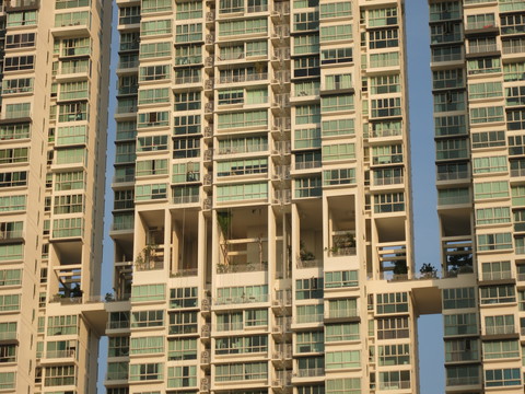 e0020945_99769.jpg