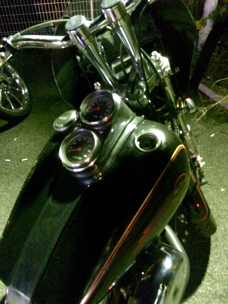 e0297245_17123962.jpg