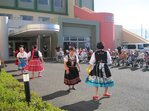 c0214048_14125970.jpg