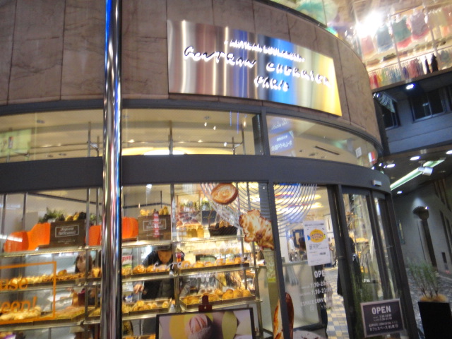 d0225149_1011219.jpg
