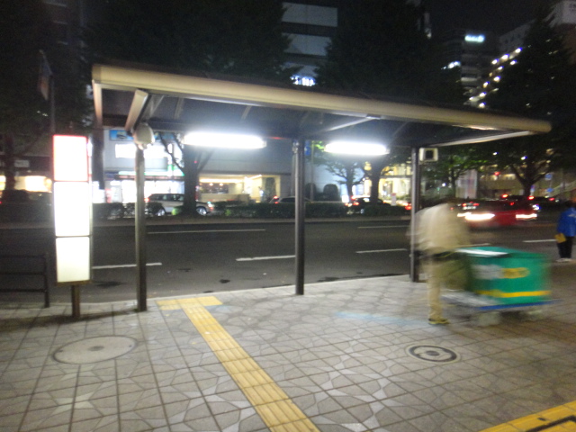 d0225149_10131431.jpg