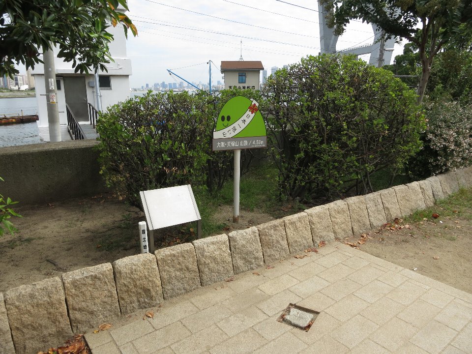 d0048750_8482260.jpg