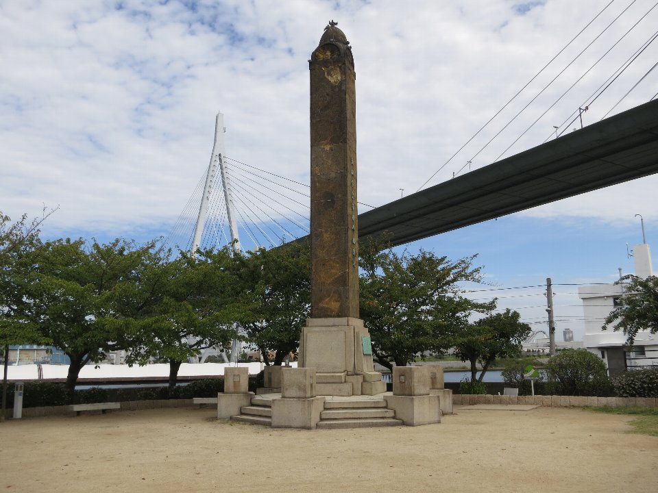 d0048750_92052.jpg