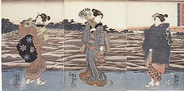f0186852_17453672.jpg