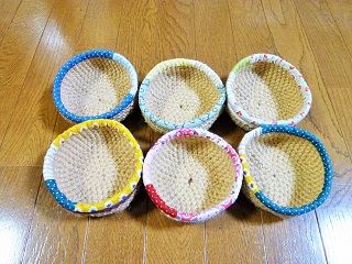 c0179853_8263147.jpg