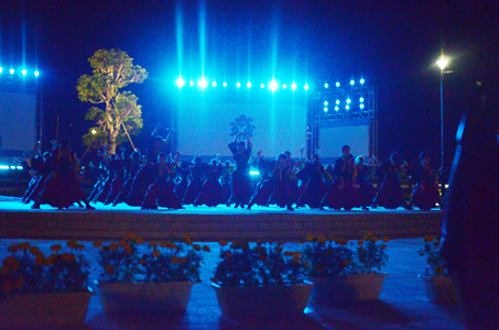 f0044853_043274.jpg