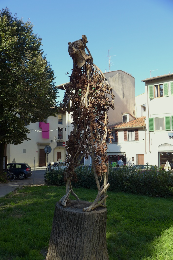 f0204955_794458.jpg