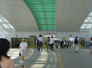 a0057057_18493195.png