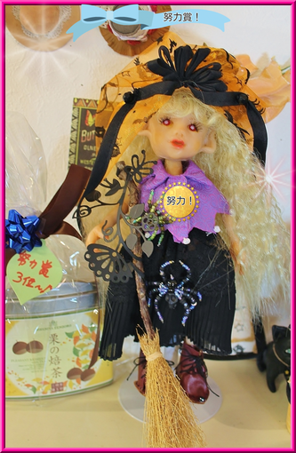 b0162357_12163161.png