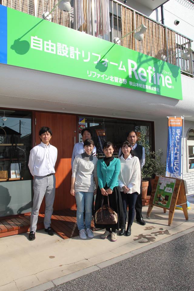 e0248558_17304939.jpg