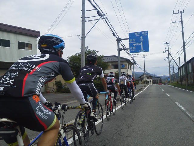 c0214359_2346136.jpg