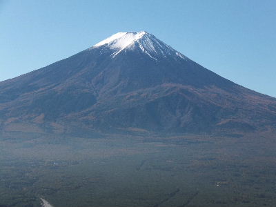e0088260_12004452.jpg