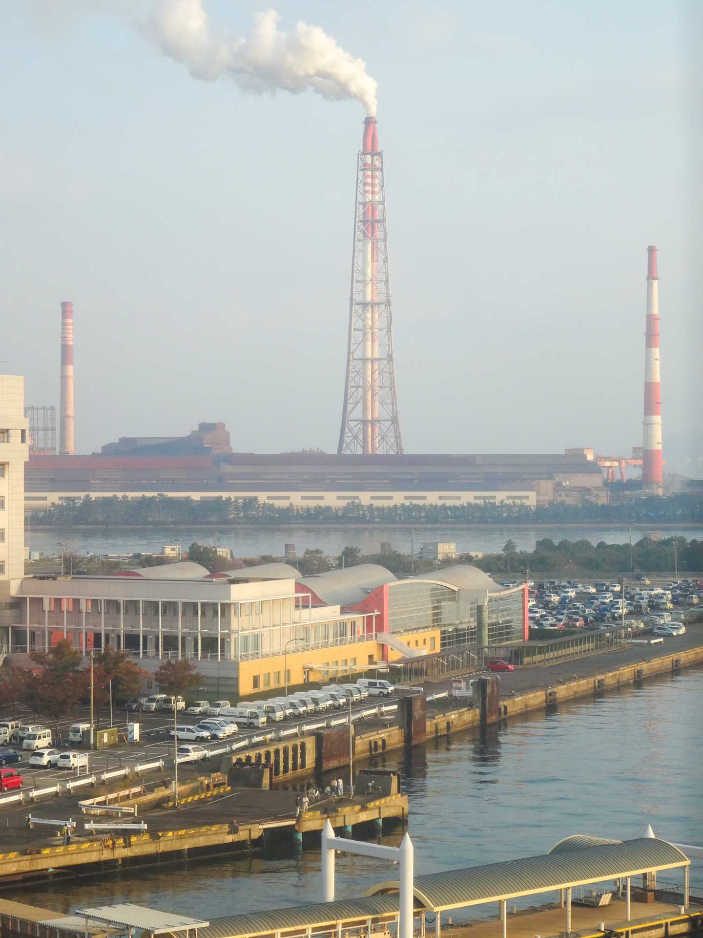 f0227662_23284478.jpg