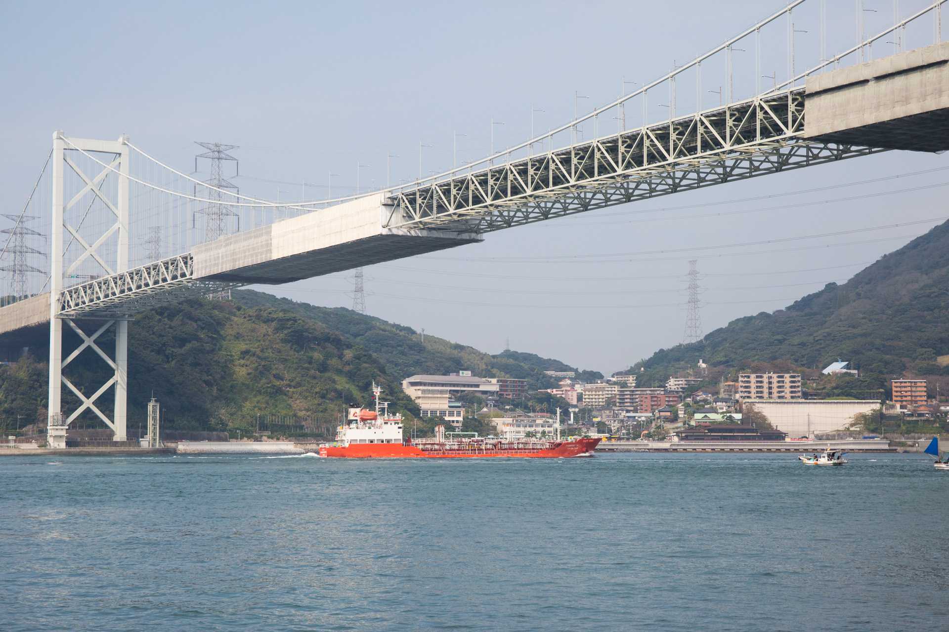 f0227662_23285973.jpg