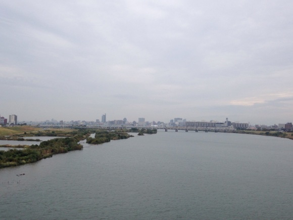 b0044663_08400772.jpg