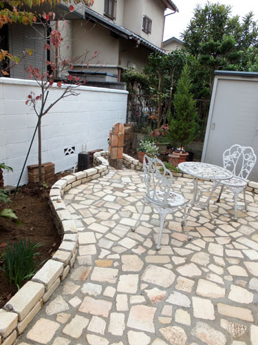 f0260167_1401460.jpg