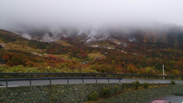 b0197668_09504735.jpg