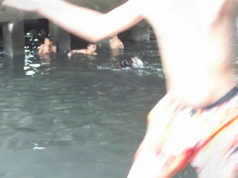 c0134569_15591931.jpg