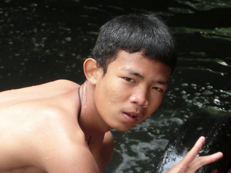c0134569_16153892.jpg