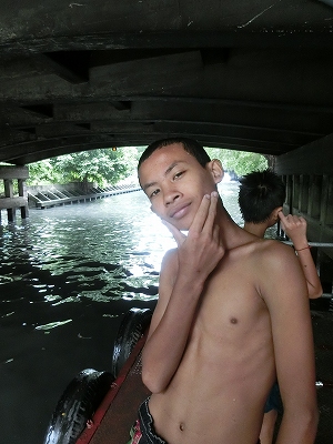 c0134569_1615511.jpg