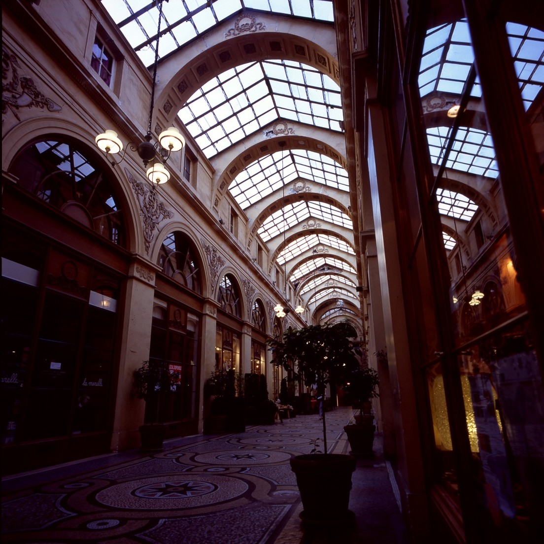 c0195570_01124800.jpg