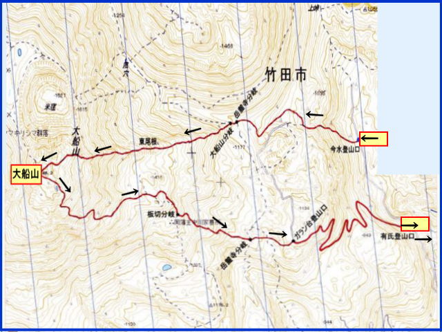d0126573_12430.jpg