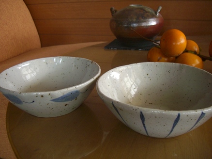 e0240973_1117672.jpg