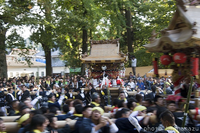 b0280176_155590.jpg