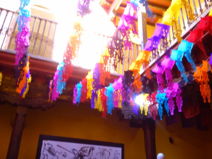 c0325278_10020106.jpg