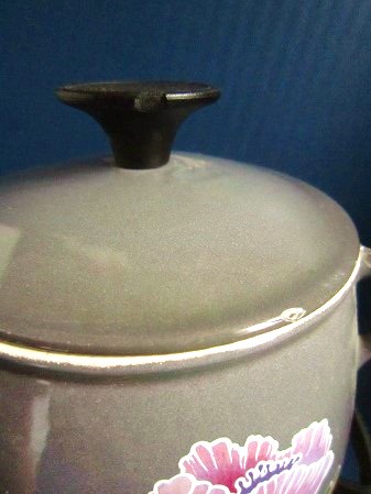 e0074478_94645.jpg