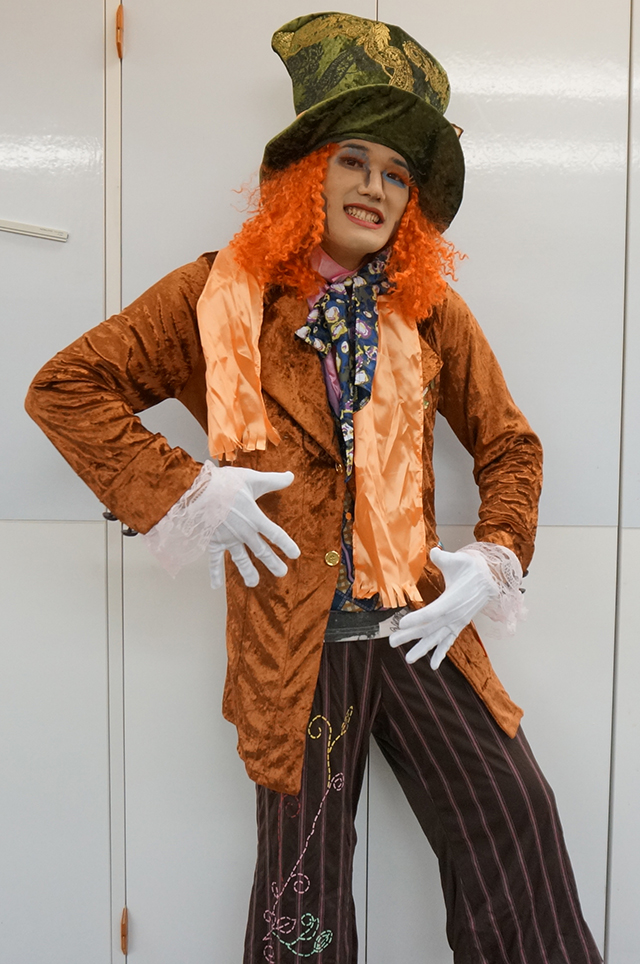 b0108779_21354739.jpg