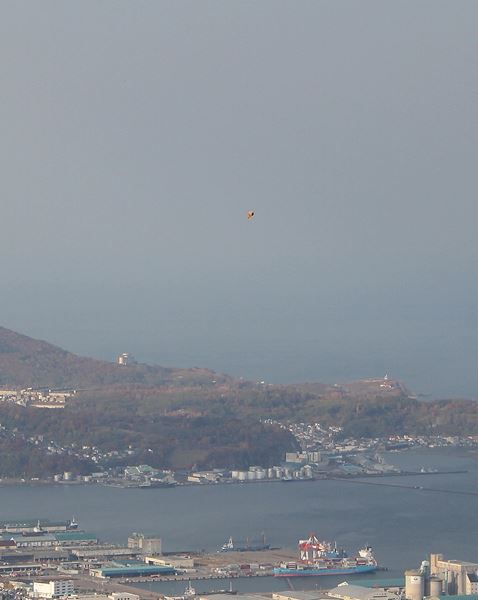 e0326479_659333.jpg