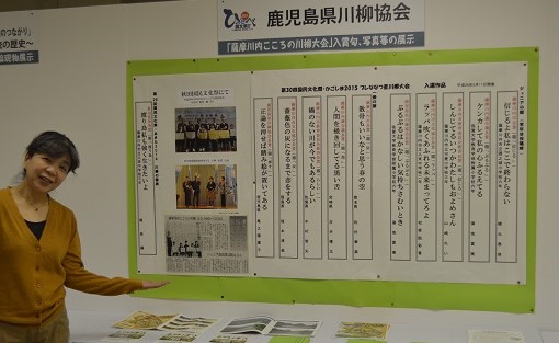 b0338781_15452504.jpg