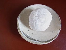 e0155085_20282055.jpg
