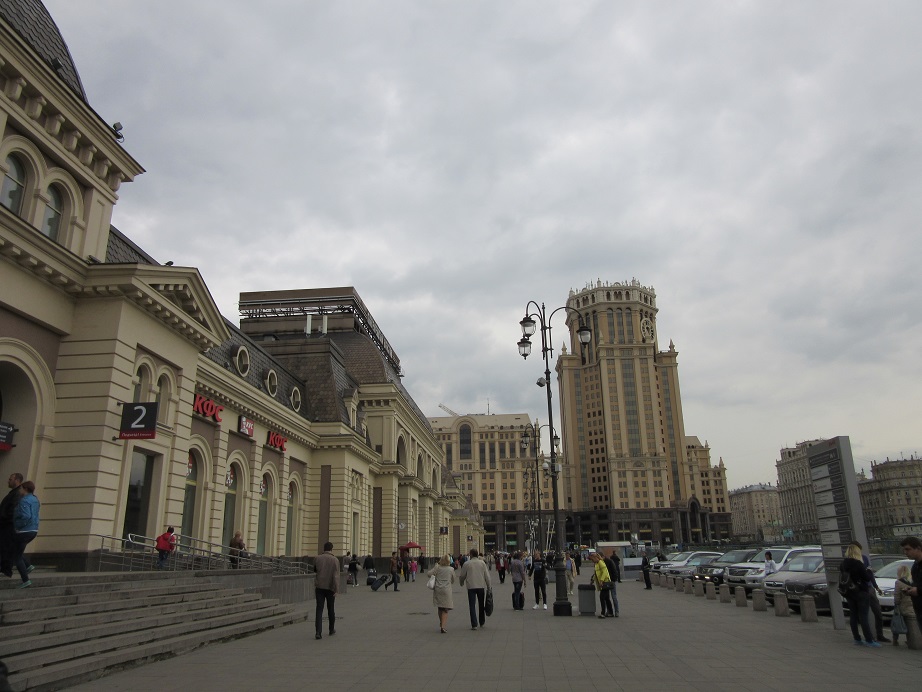 b0209886_15193166.jpg