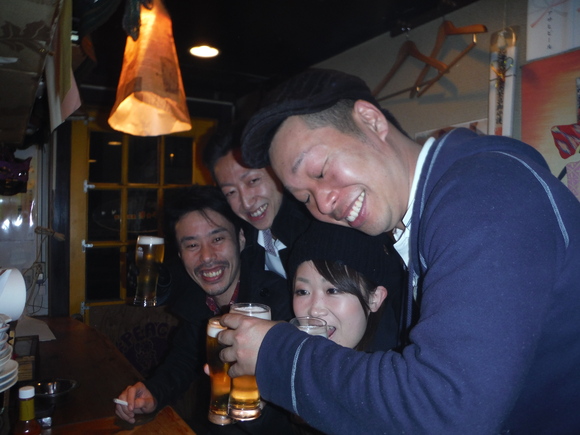 d0226187_15441923.jpg
