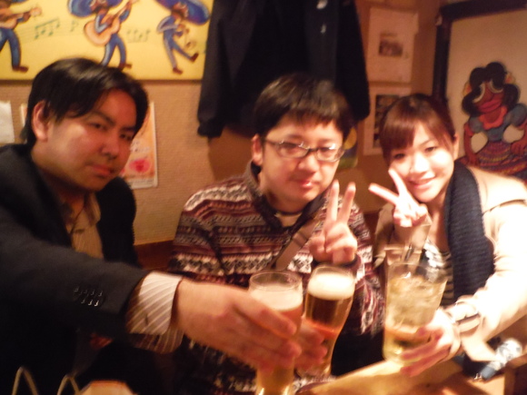 d0226187_1545384.jpg