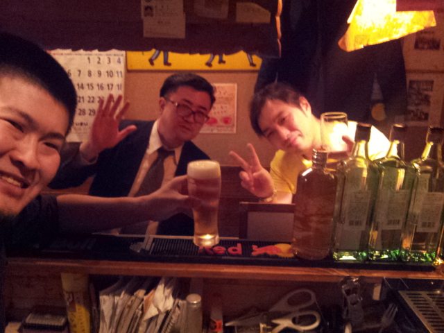 d0226187_17412411.jpg