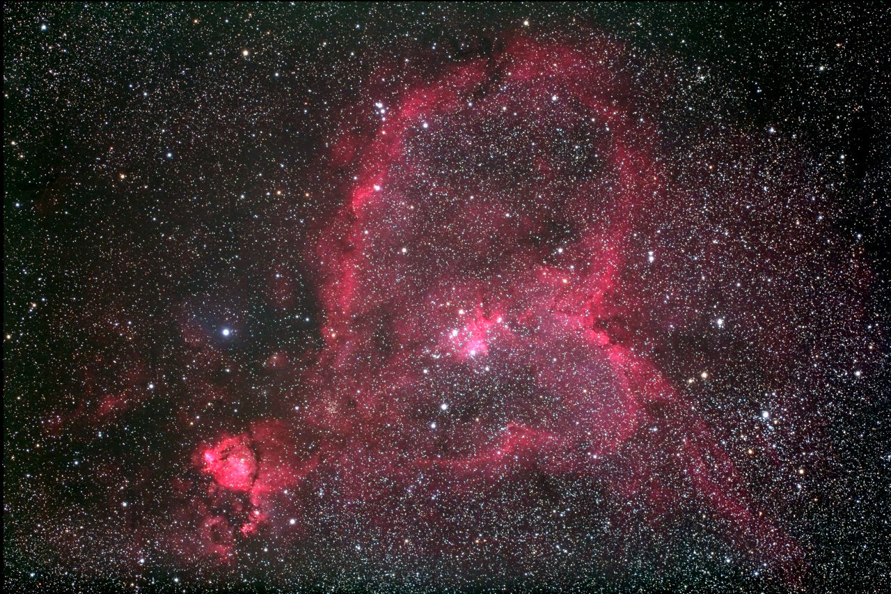 d0251387_21532745.jpg
