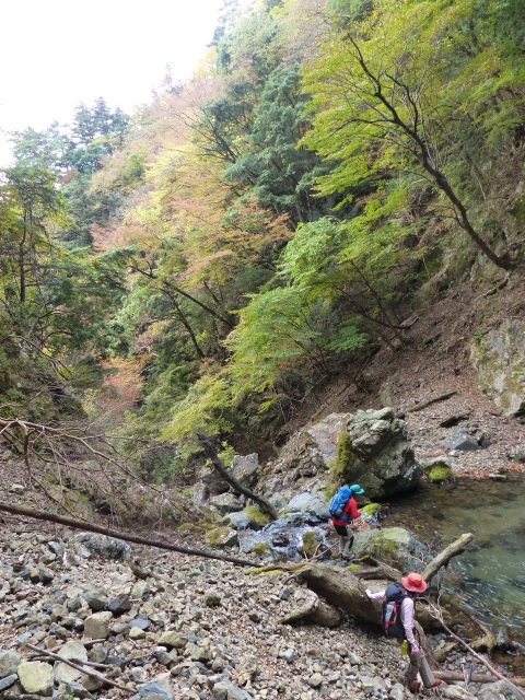 f0357487_23124459.jpg