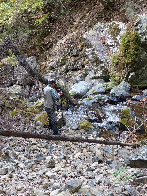 f0357487_2313765.jpg