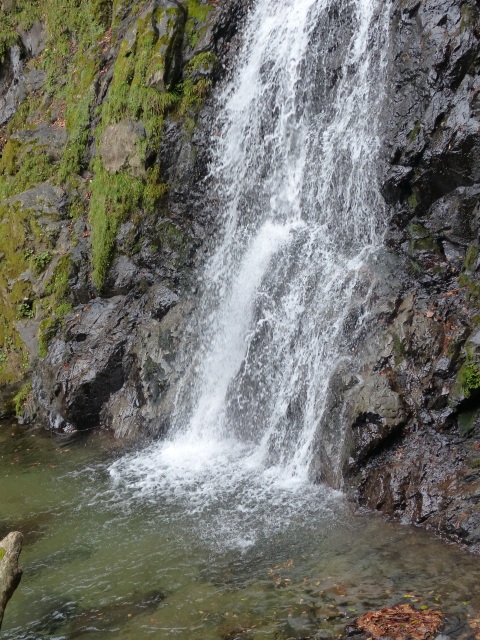 f0357487_23145149.jpg