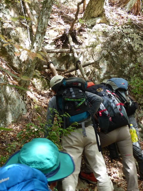 f0357487_23191339.jpg