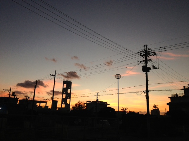 c0064389_23572830.jpg