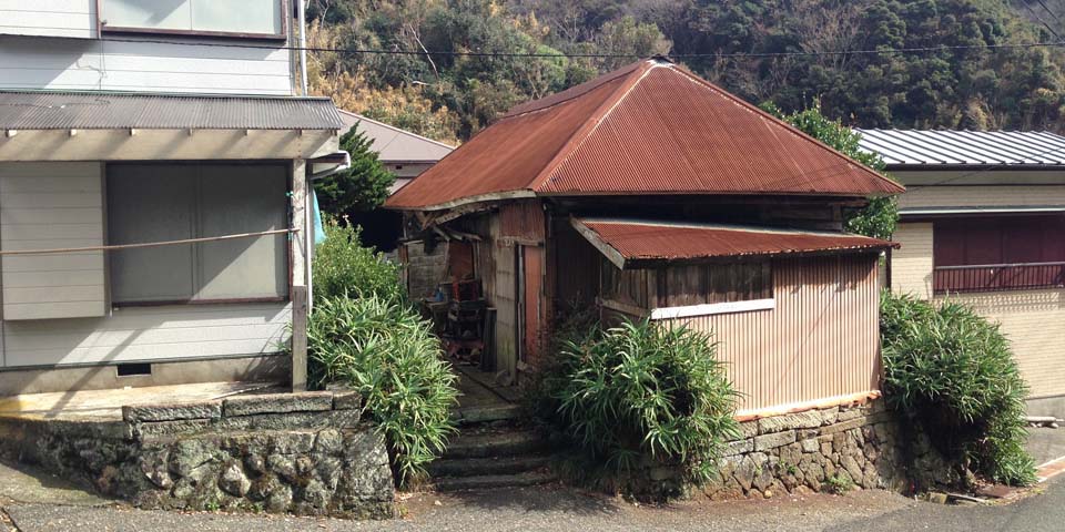 c0170789_11163897.jpg