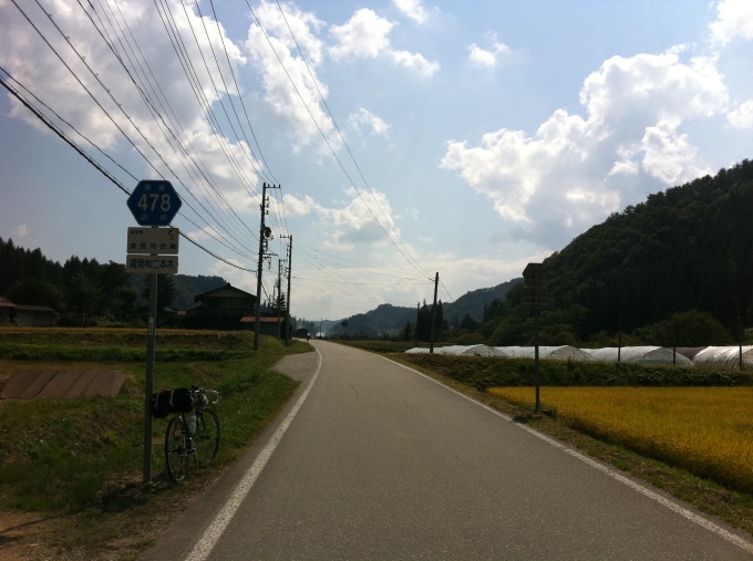 e0247789_21544326.jpg