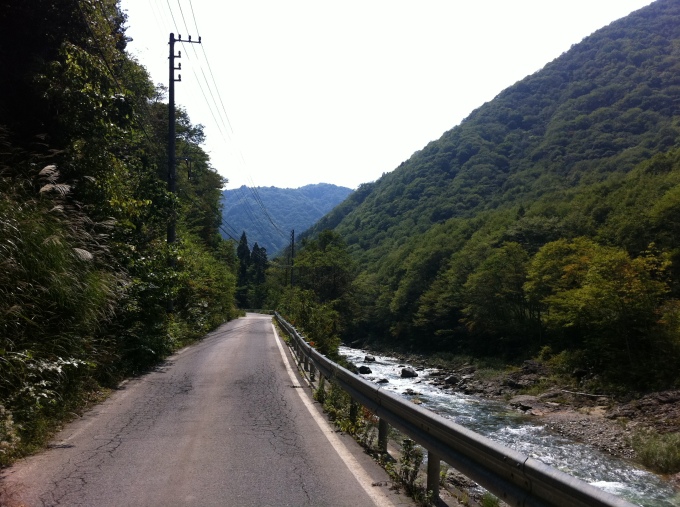 e0247789_21572718.jpg